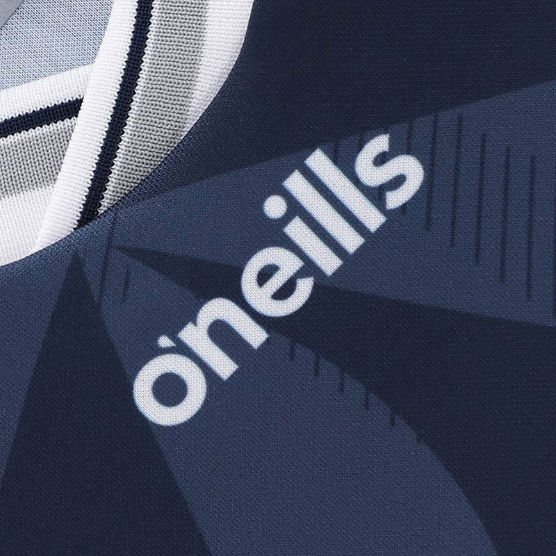 O'Neills Kildare GAA 2025 Goalkeeper Home Jersey - Image 10