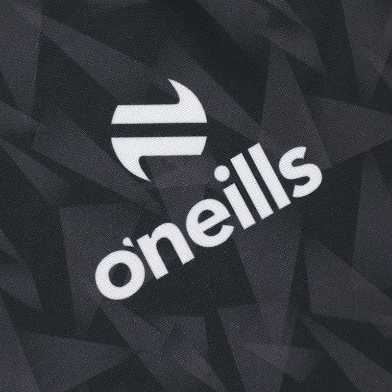 O'Neills Kilkenny GAA 2026 Player Fit Training Jersey - Image 9