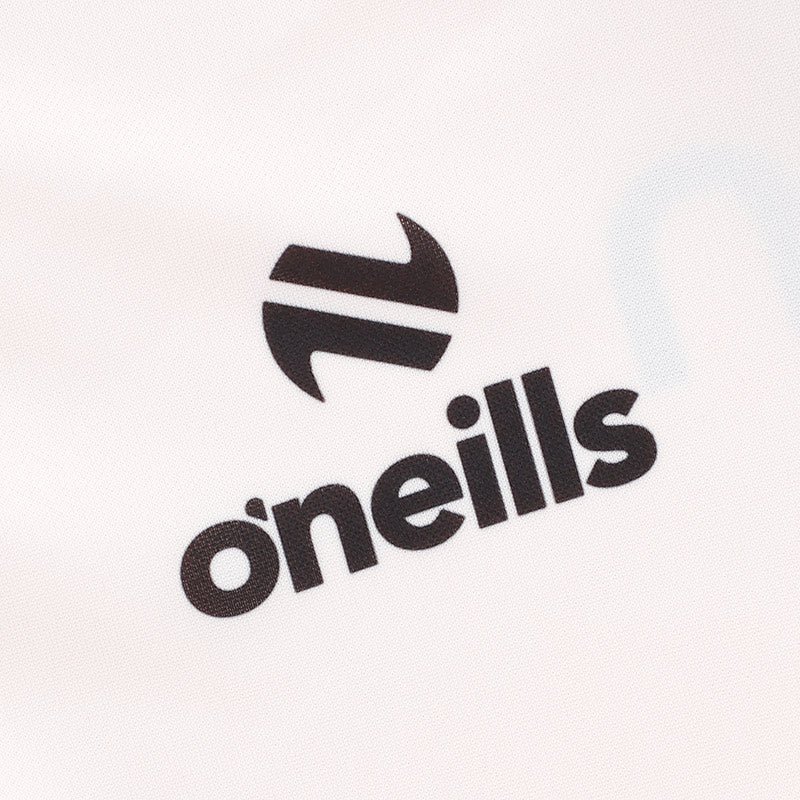 O'Neills Kilkenny GAA 2026 Player Fit Training Jersey - Image 9