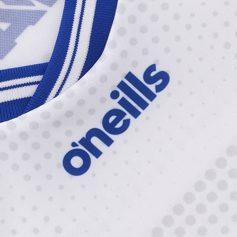 O'Neills Laois GAA 2025 Goalkeeper Home Jersey - Image 8