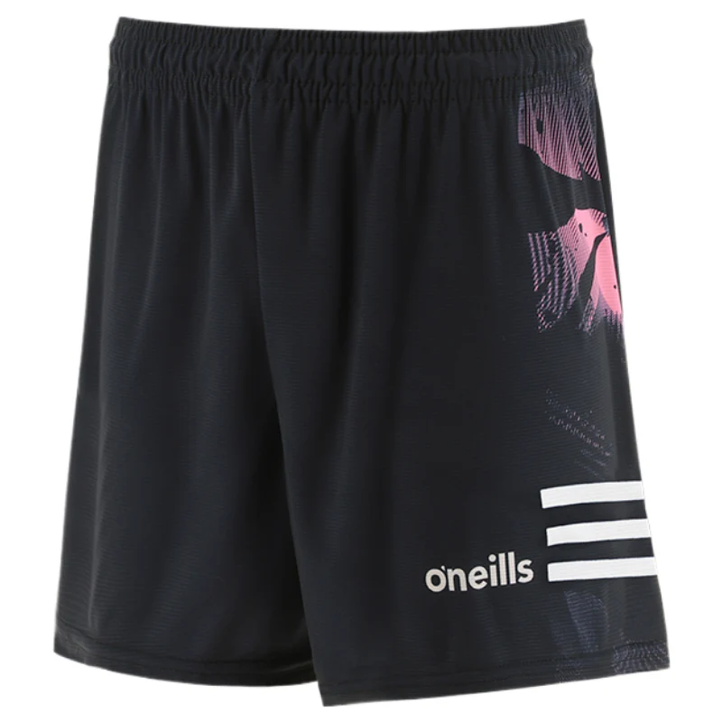 O'Neills Laois GAA 2026 Training Short