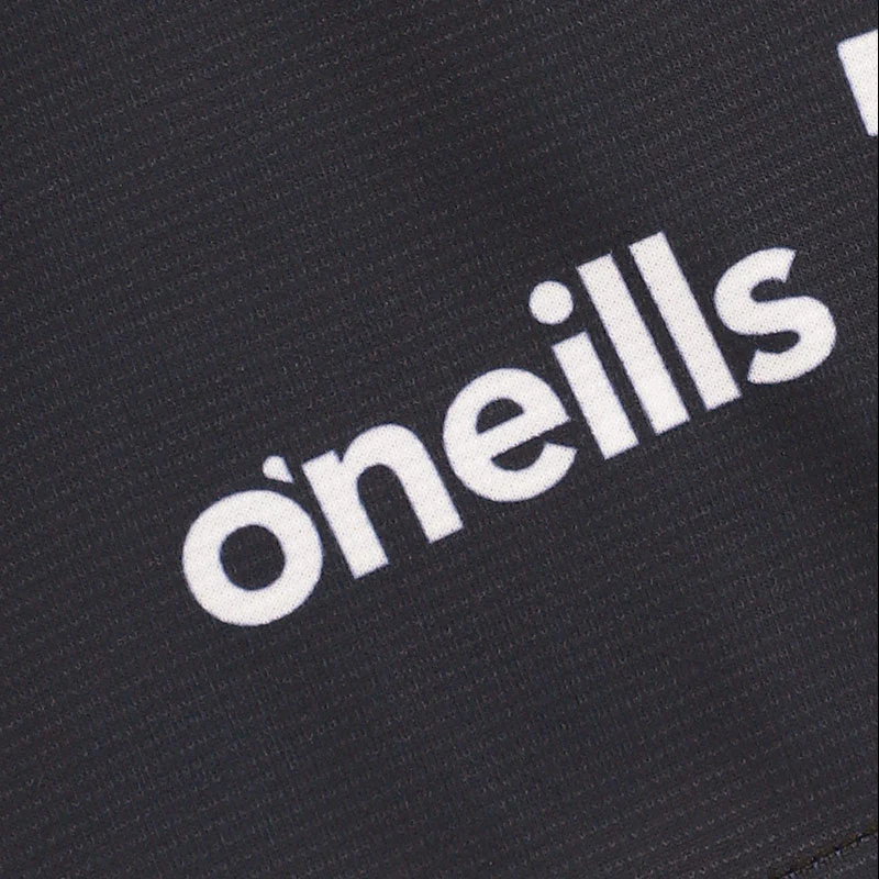 O'Neills Laois GAA 2026 Training Short - Image 5