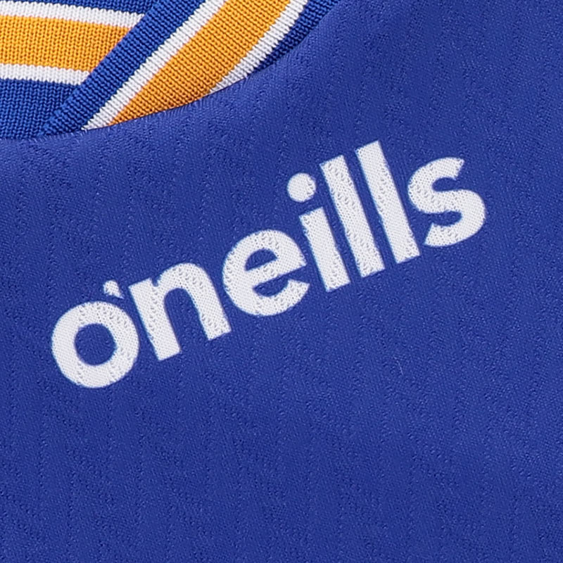 O'Neills Longford GAA 2026 Home Jersey - Image 5