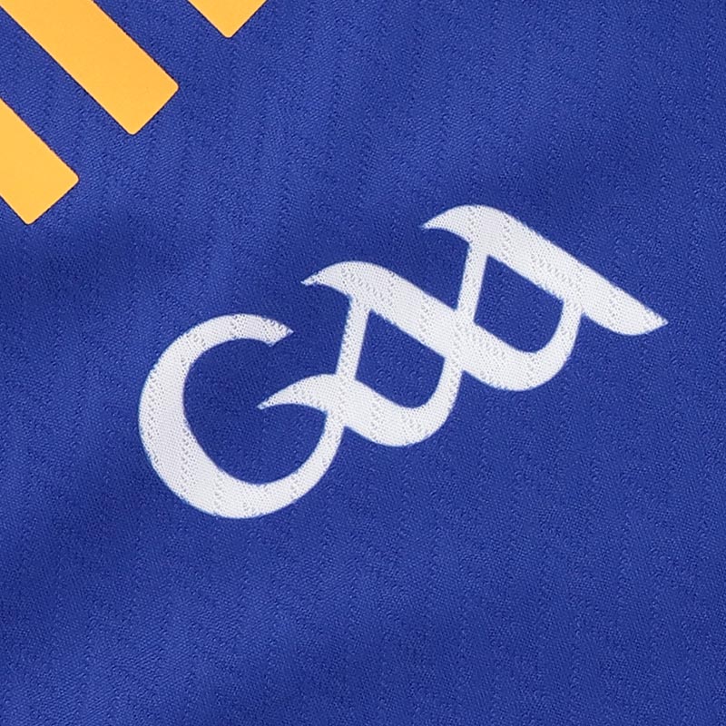 O'Neills Longford GAA 2026 Home Jersey - Image 6