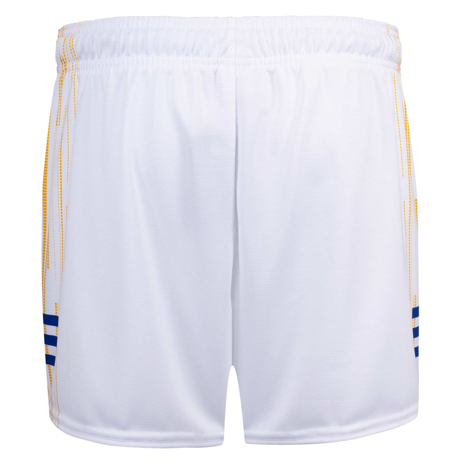 O'Neills Longford GAA 2026 Home Printed Shorts - Image 2