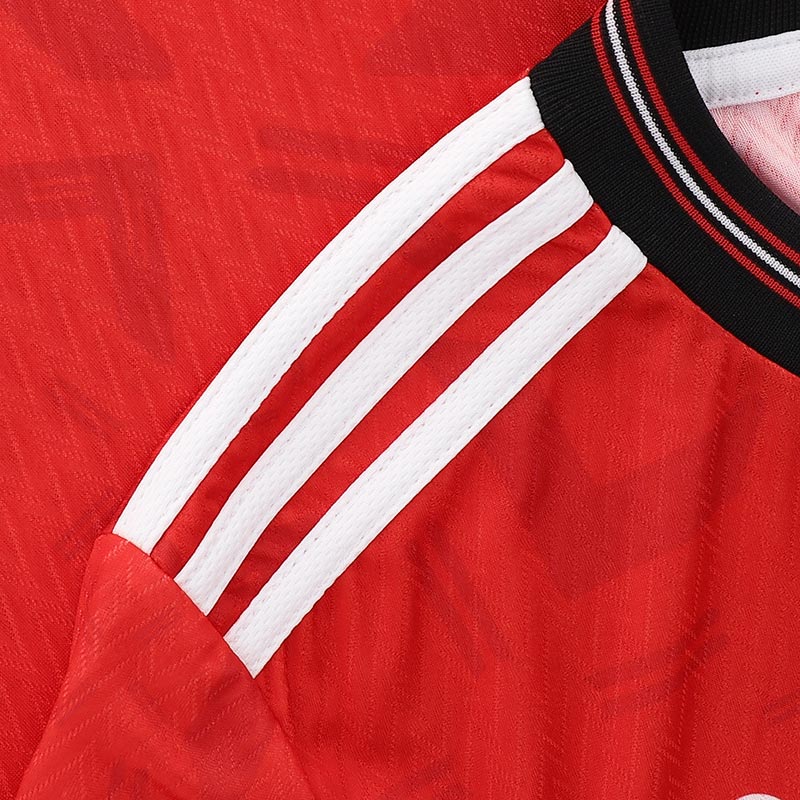O'Neills Louth GAA 2026 Womens Fit Home Jersey - Image 11