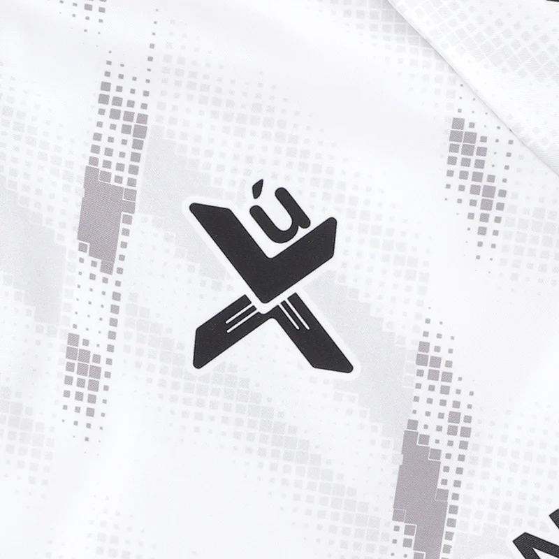 O'Neills Louth GAA 2026 Player Fit Training Jersey - Image 3