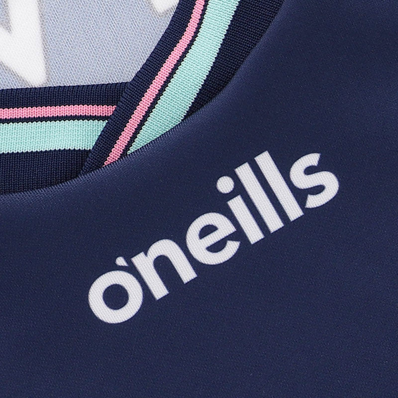 O'Neills Mayo GAA 2025 Alternative Jersey - Image 5