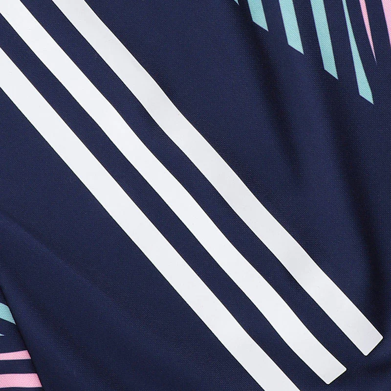 O'Neills Mayo 2025 Alternative Player Fit Jersey - Image 2