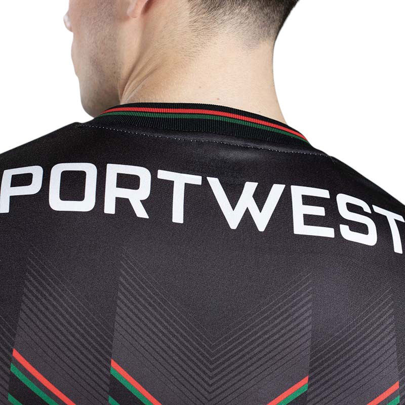 O'Neills Mayo GAA 2025 Goalkeeper Alternative Jersey - Image 8