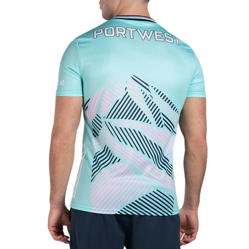 O'Neills Mayo 2025 Alternative Goalkeeper Jersey - Image 2