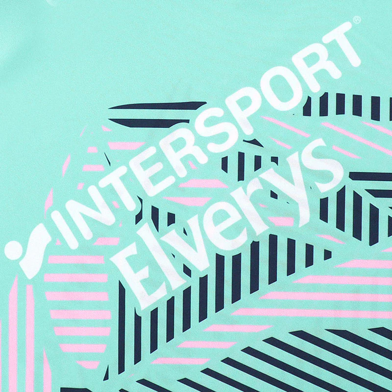 O'Neills Mayo 2025 Alternative Goalkeeper Jersey - Image 6