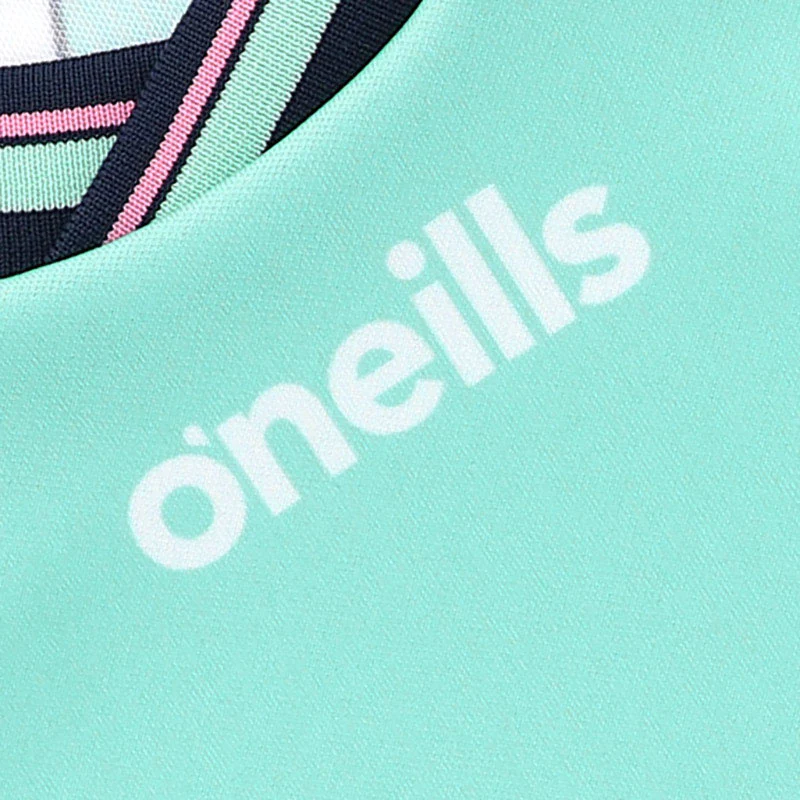 O'Neills Mayo GAA 2025 Goalkeeper Alternative Player Fit Jersey - Image 5