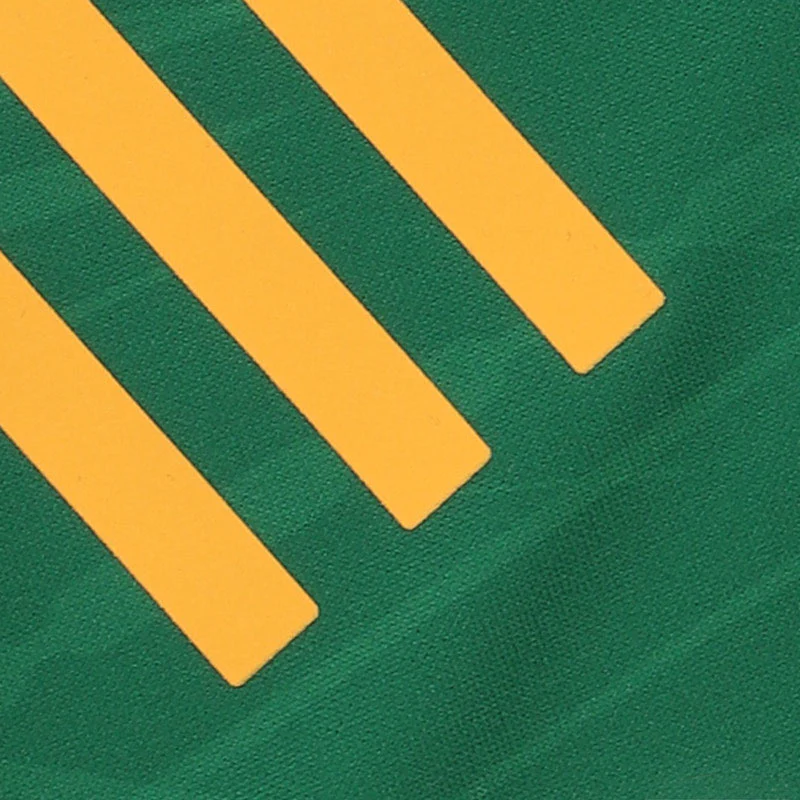 O'Neills Meath GAA 2025 Football Home Player Fit Jersey - Image 6