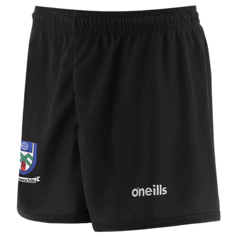 O'Neills Monaghan GAA 2026 Kids Training Short - Image 2