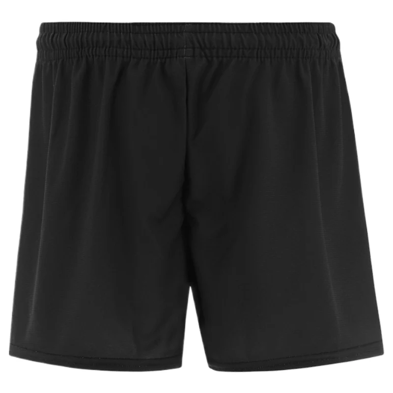 O'Neills Monaghan GAA 2026 Kids Training Short - Image 3