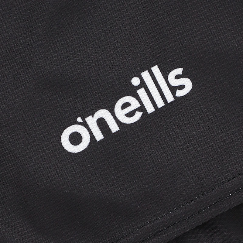 O'Neills Monaghan GAA 2026 Kids Training Short - Image 5
