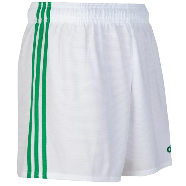 O'Neills Mourne Mens GAA Short - Image 2
