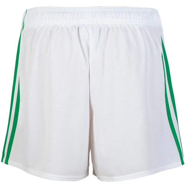 O'Neills Mourne Mens GAA Short - Image 3