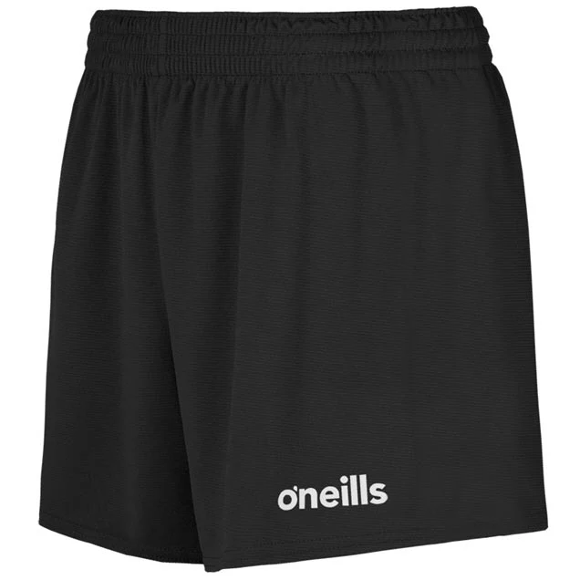 O'Neills Mourne Mens GAA Short