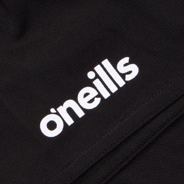 O'Neills Mourne Mens GAA Short - Image 4
