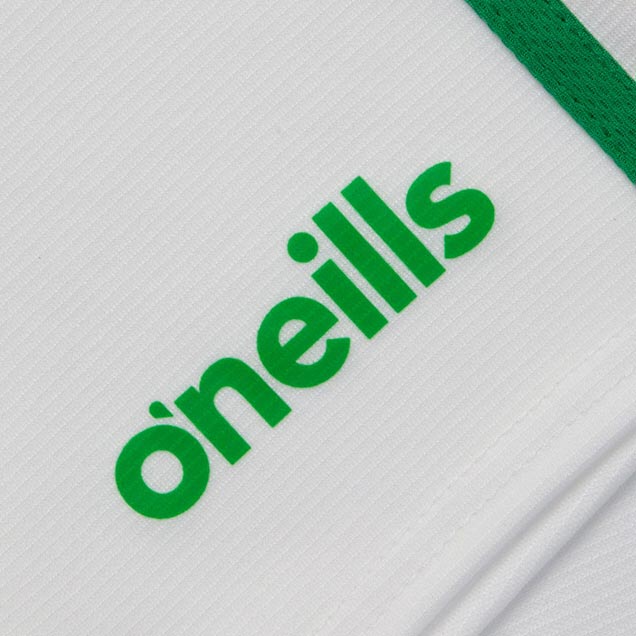 O'Neills Mourne Kids GAA Short - Image 4