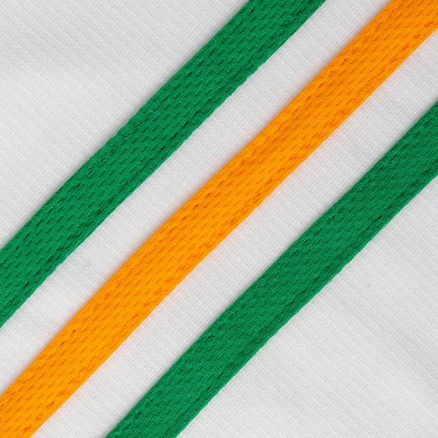 O'Neills Mourne Kids GAA Short - Image 5