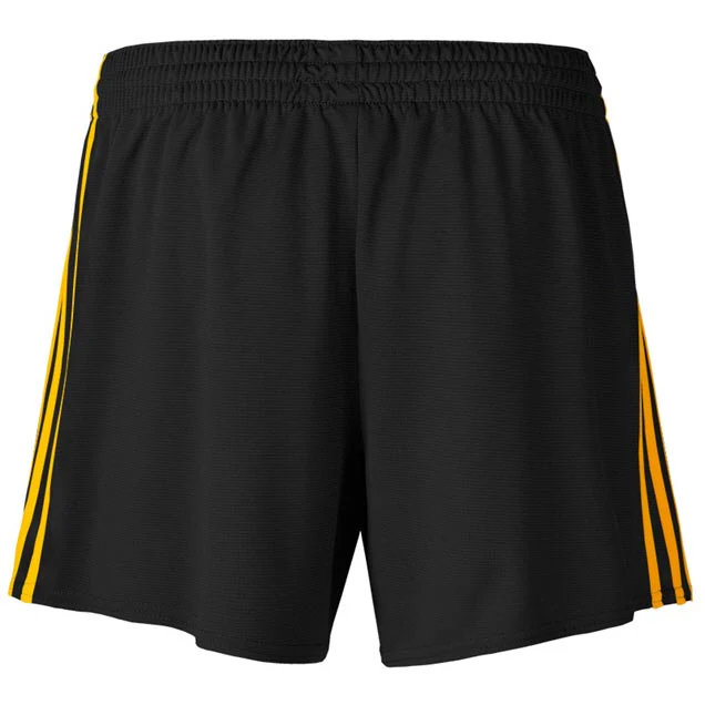 O'Neills Mourne Kids GAA Short - Image 3
