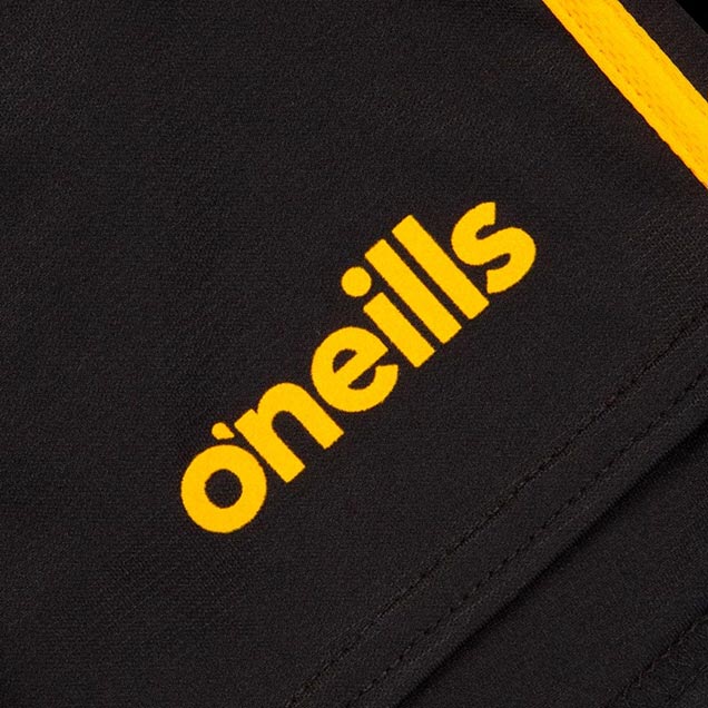 O'Neills Mourne Kids GAA Short - Image 4