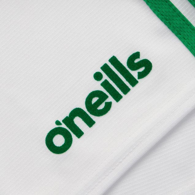 O'Neills Mourne Kids GAA Short - Image 4