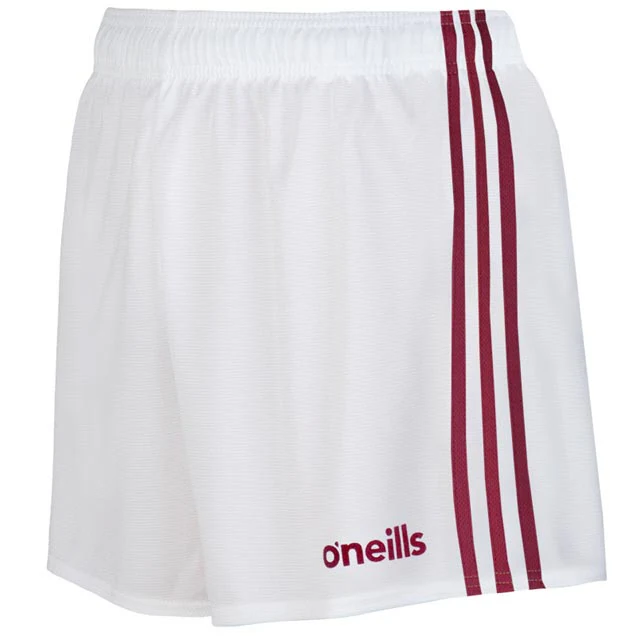 O'Neills Mourne Kids GAA Short
