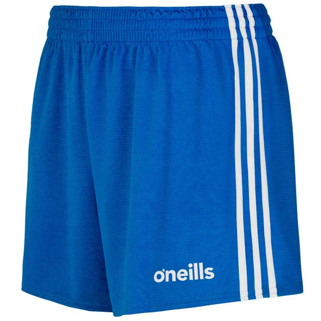 O'Neills Mourne Mens GAA Short