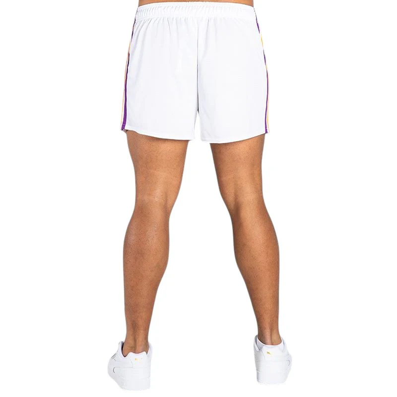 O'Neills Mourne 3 Stripe Shorts - Image 5