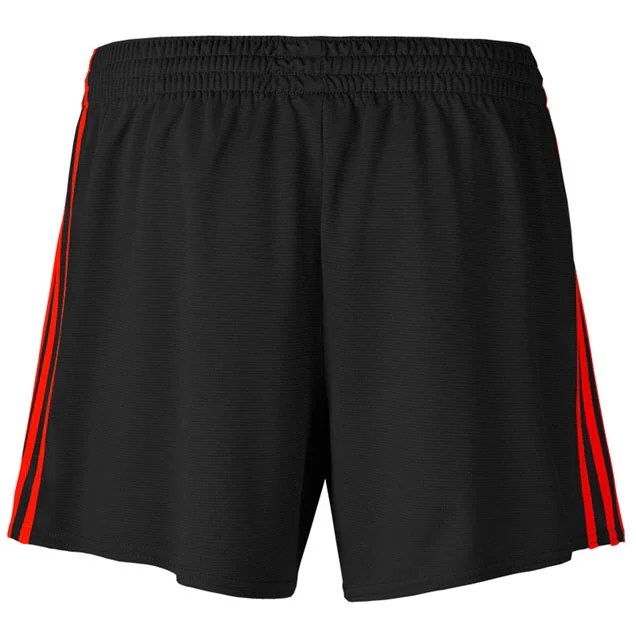 O'Neills Mourne Mens GAA Short - Image 3