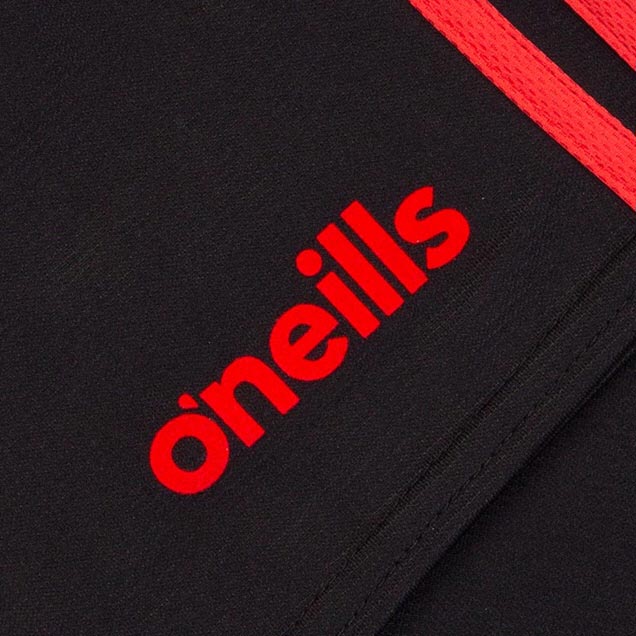 O'Neills Mourne Mens GAA Short - Image 4
