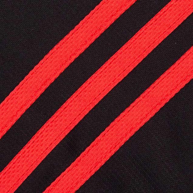 O'Neills Mourne Mens GAA Short - Image 5