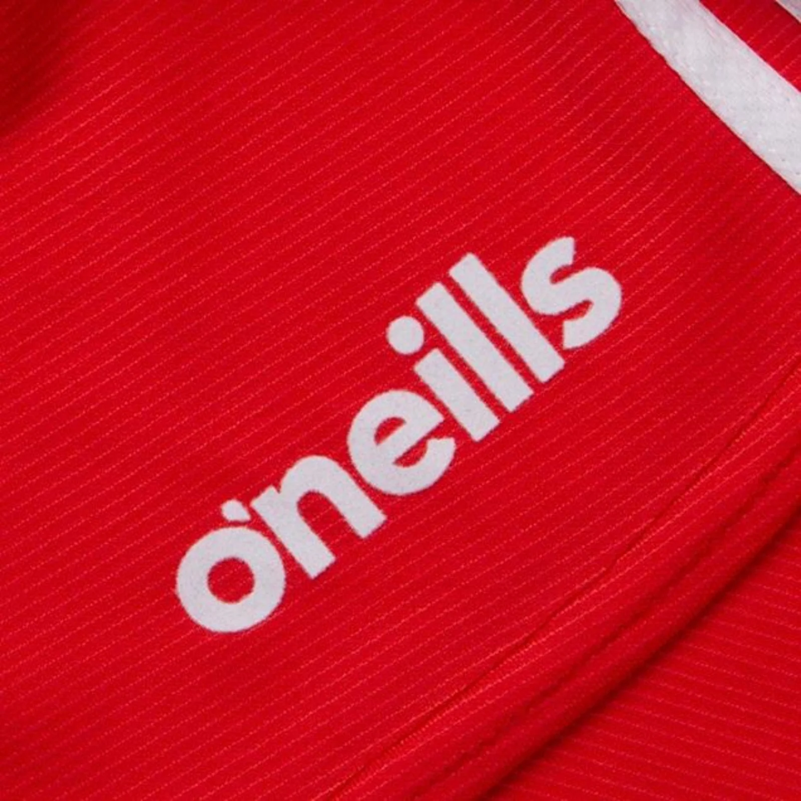 O'Neills Mourne Mens GAA Shorts - Image 4
