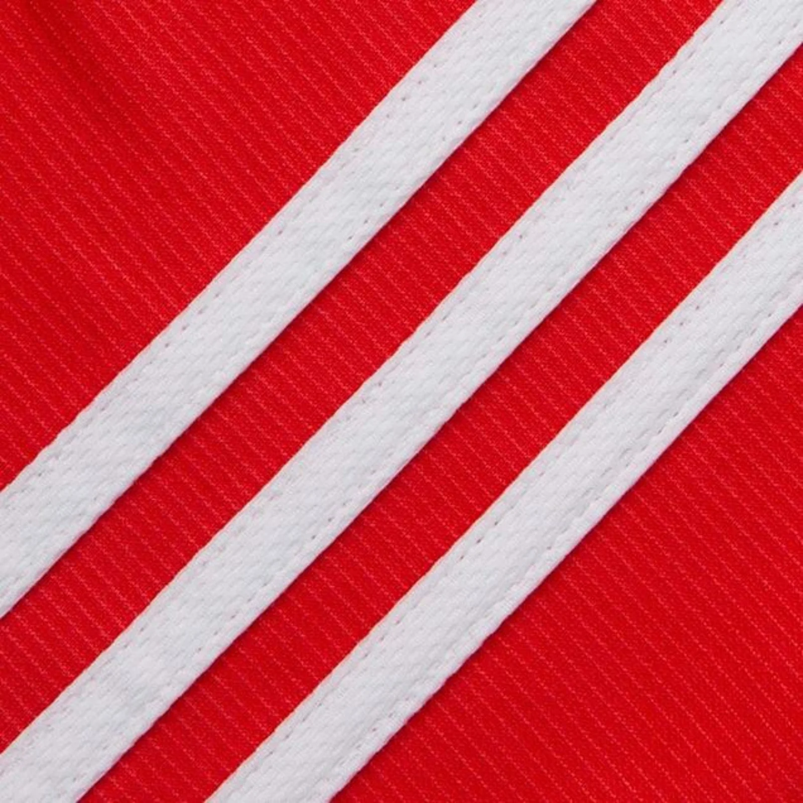 O'Neills Mourne Mens GAA Shorts - Image 5