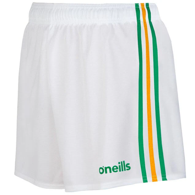 O'Neills Mourne Mens GAA Short