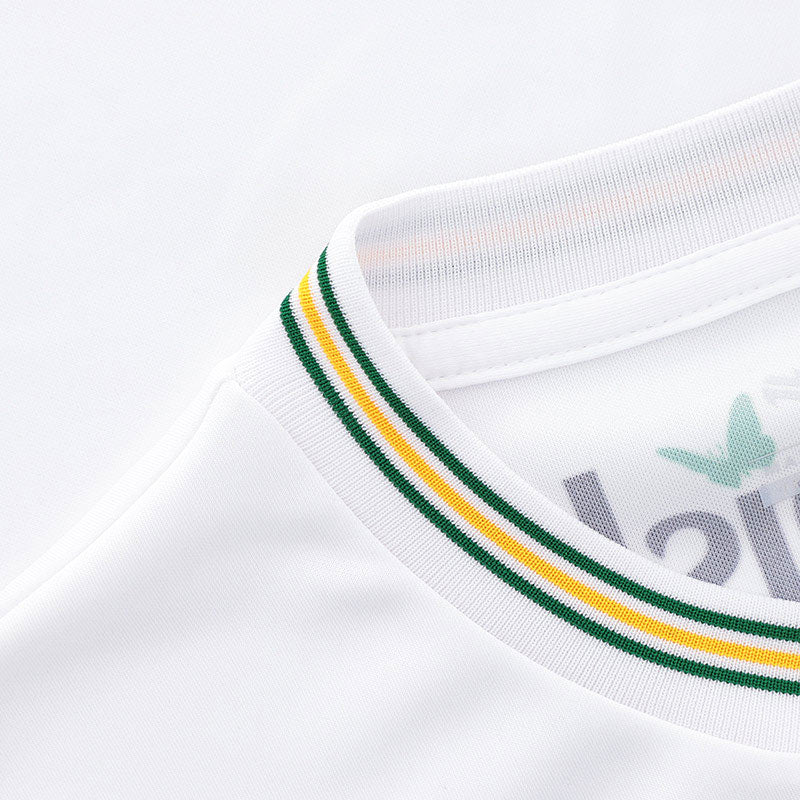 O'Neills Offaly GAA 2025 Alternative Jersey - Image 11