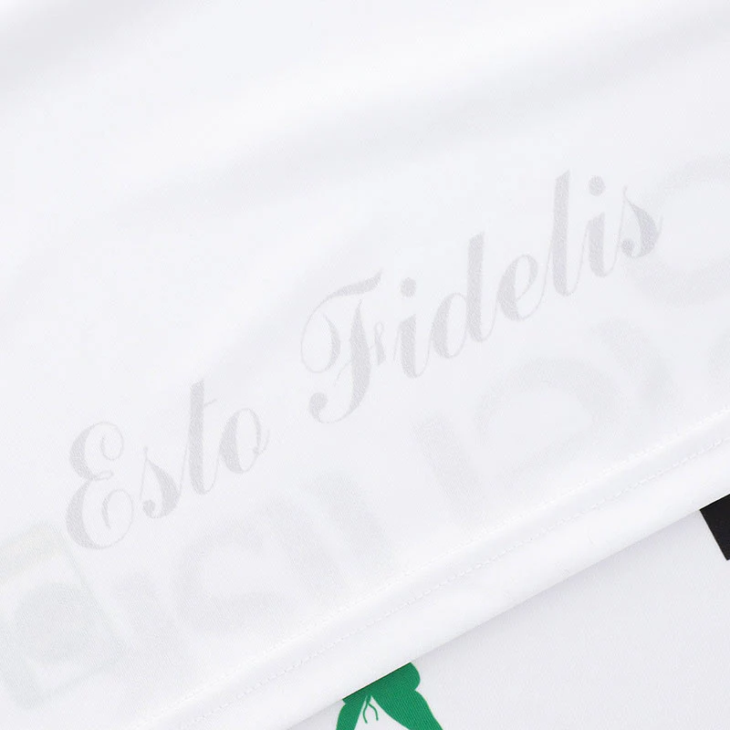 O'Neills Offaly GAA 2025 Alternative Player Fit Jersey - Image 10
