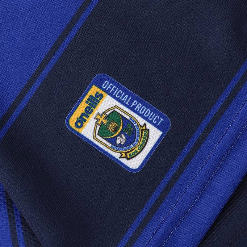 O'Neills Roscommon 2025 Kids Goalkeeper Home Jersey - Image 10