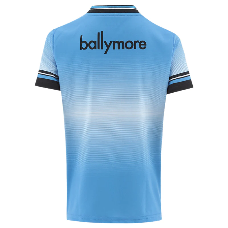 O'Neills Roscommon GAA 2026 Kids Goalkeeper Alternate Jersey - Image 2