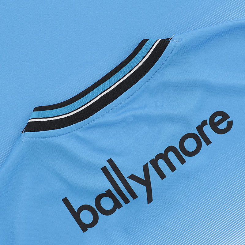 O'Neills Roscommon GAA 2026 Kids Goalkeeper Alternate Jersey - Image 6