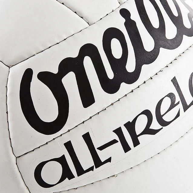 O'Neills All Ireland Gaelic Football - Image 2