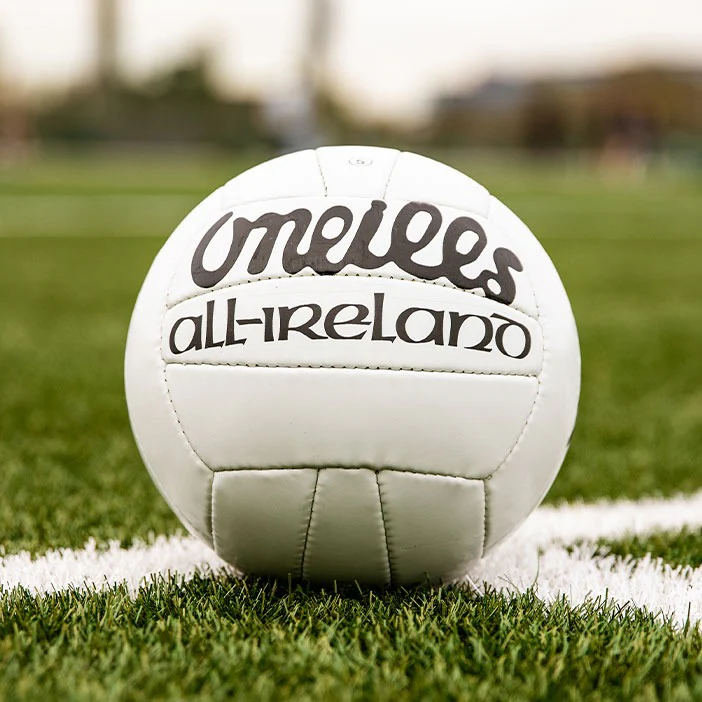 O'Neills All Ireland Gaelic Football - Image 3