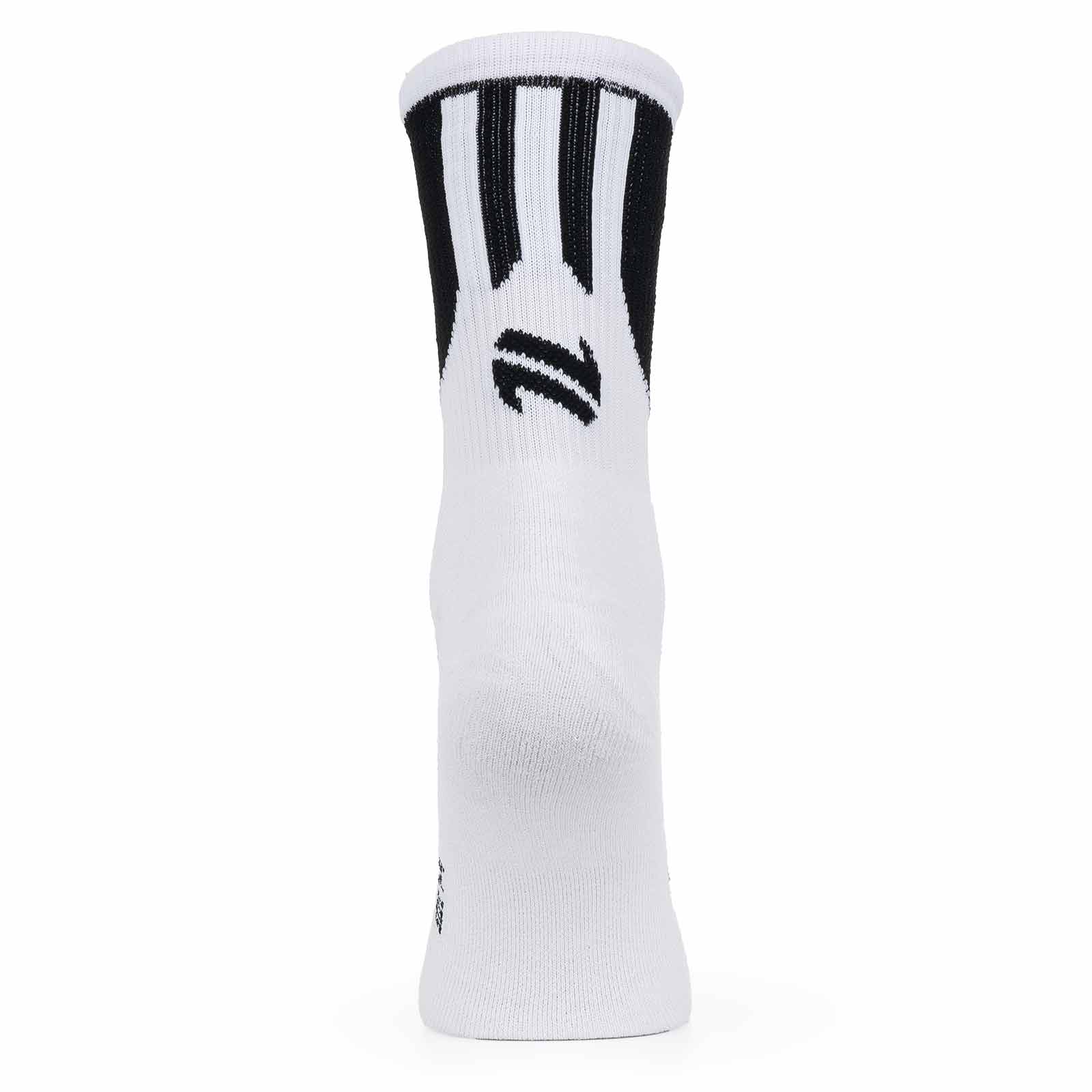 O'Neills Sligo GAA 2025 Home Midi Sock - Image 2