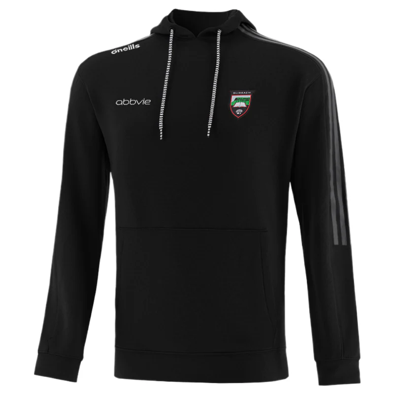 O'Neills Sligo GAA Hydra Overhead Hoodie