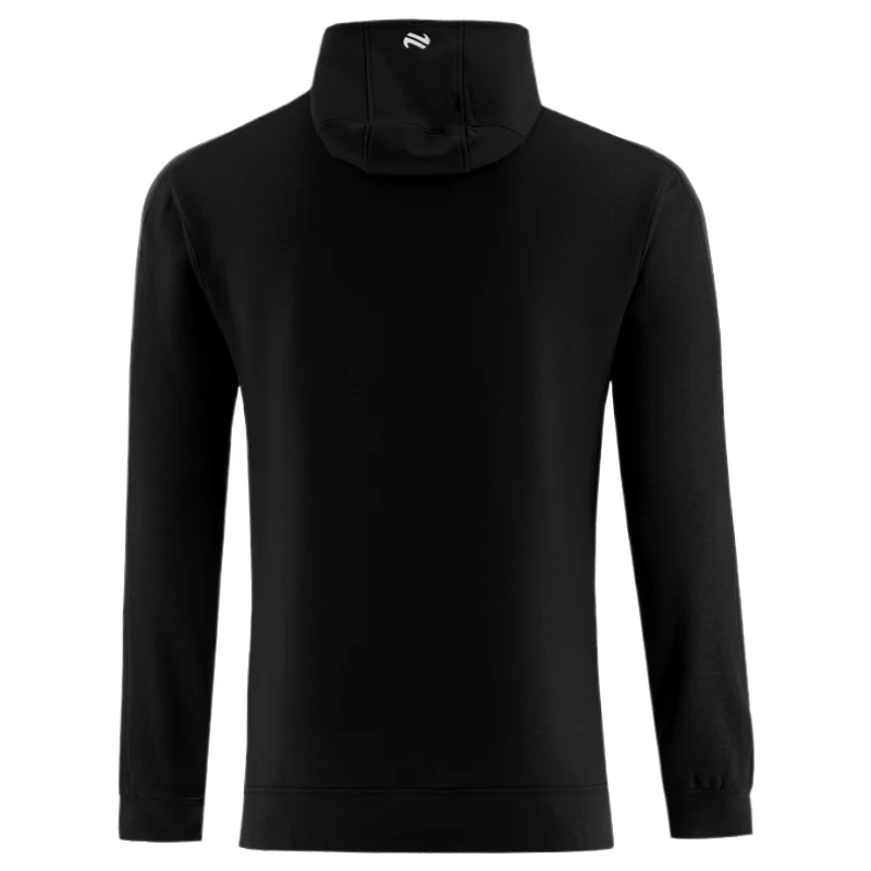 O'Neills Sligo GAA Hydra Kids Overhead Hoodie - Image 2