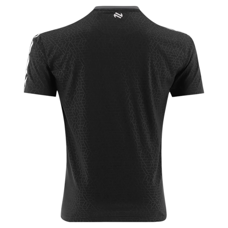 O'Neills Sligo GAA Hydra Kids T-Shirt - Image 2
